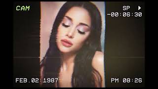 Break Up With Your Girlfriend Ariana Grande Slowed - Reverb