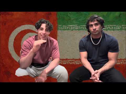 Zane Walker And Gattouz0 Talk Positivity Mental Health And Lifestyle Mak7out