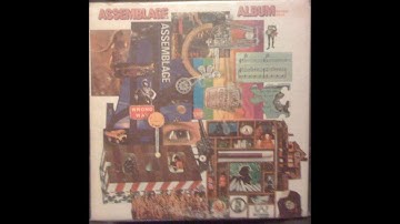 Assemblage LP
