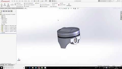 SOLIDWORKS PDM / PLM in DDM - Managing Parts, Assemblies and Drawings - 2018