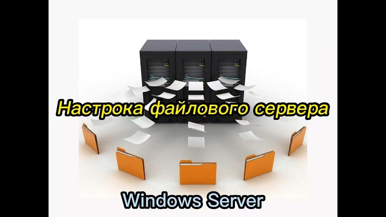 Sign in  Microsoft OneDrive