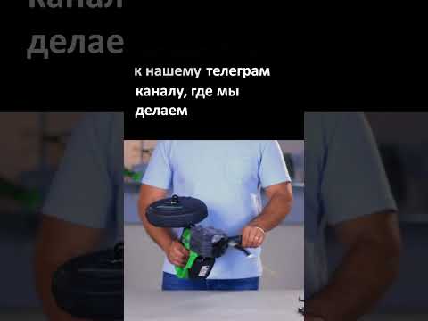 Самые необычные, полезные и популярные товары по самой низкой цене!