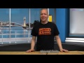 Roland TB03 Boutique BassLine Acid Wunderbox : video thumbnail 1
