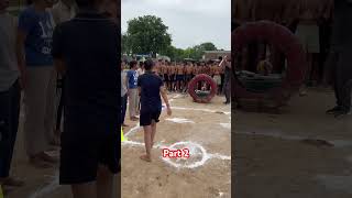 Army girls part 2😱🔥#army #trending #armylover #armylife #shortvideos #shortsviral