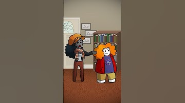 frustration #dnd #ttrpg #animation #funny #dndskit