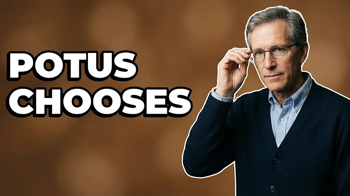 Who Nominates Federal Judges for High Court?