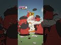 13 Years of The Battle Cats: "Time to Unite!"