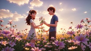 3D animation video || 3d animation short film kaise banaye || 3d animation cartoon Jungle Love