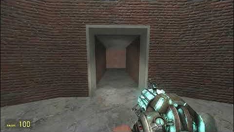 gm_construct dark room explained.