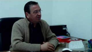 Valdaracete (reporteros complutense)