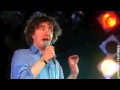 Dylan Moran at The Róisín Dubh