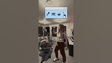 Song Generator ep2 #weird #retro #pcgaming #shorts #YouTube #instagram #tiktok #youtubeshorts