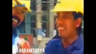 Kumpulan Iklan Rokok JADUL