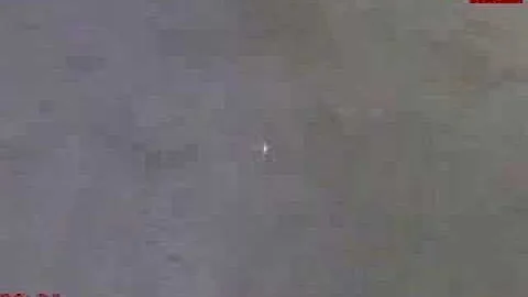 Unreal Tournament Assault Snowdunes Speedrun