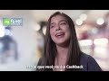 Nvel cashback o cashback de verdade