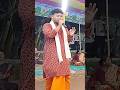 খায়রুন লো তোর লম্বা কাথার কেস#harekrishna #khirodkirtan #mahakal #gitanamkirtan #yt
