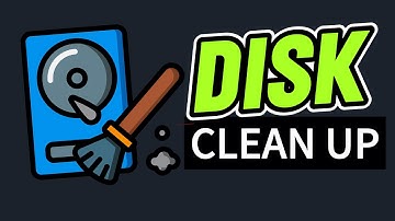 Maak ongewenste bestanden snel schoon en maak ruimte vrij – Verborgen Windows-tool!