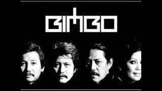 pantun jenaka   trio bimbo   1973