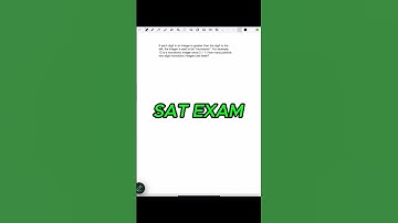 How Many Two-Digit Monotonic Numbers Exist? | Fun Math Puzzle