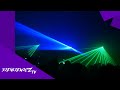 Festiwal Nauki - Koszalin 2018