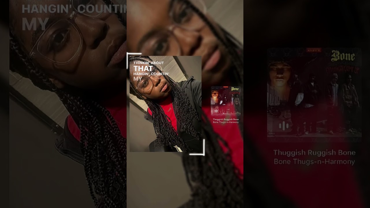 miss my old glasses 💔 || 