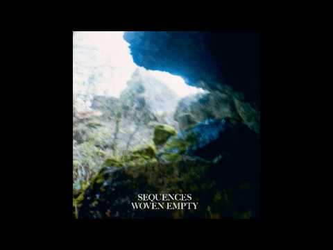 Sequences - Woven Empty (2020) FULL ALBUM adlı videoyu YouTube'da izle Sequences - Woven Empty (2020) FULL ALBUM adlı videoyu YouTube'da izle