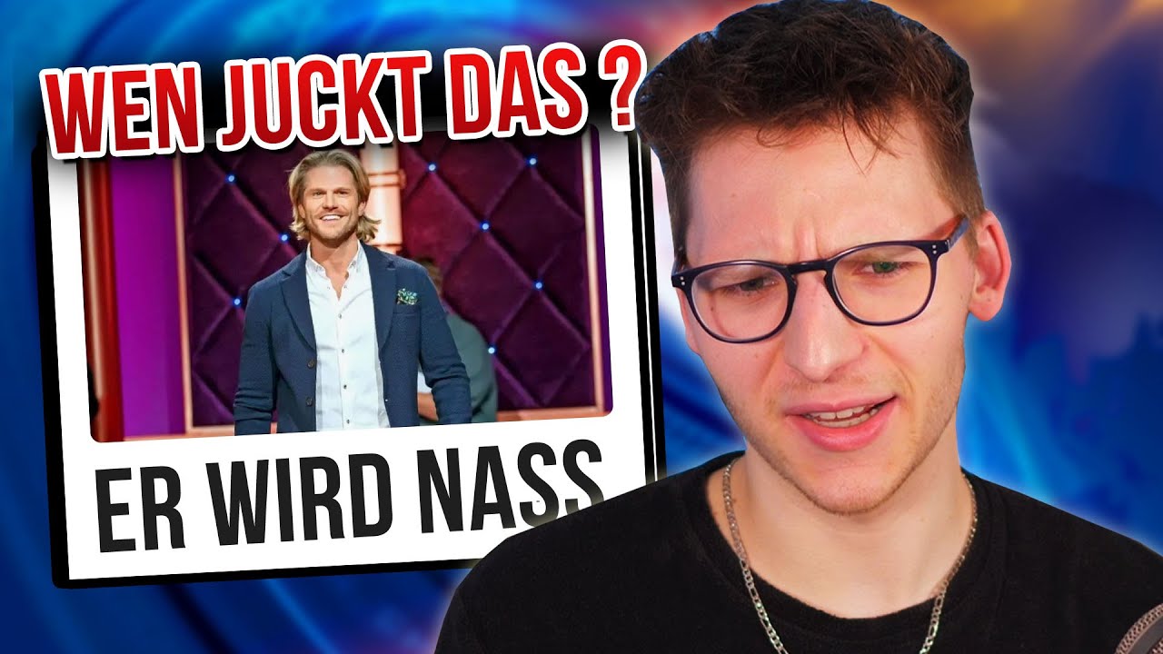 Teenie Wird Beim Duschen Geholfen Teenie Wird Beim Duschen Geholfen
