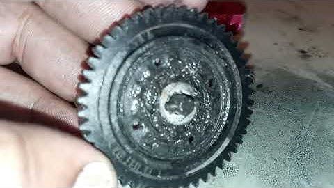 Project Worlds Fastest Redcat Shredder Part 2  / RedCat Shredder Differential Fix / Shim an RC DIFF