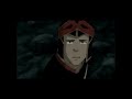 Avatar The Last Airbender | Zuko's Quote, You can't quit