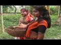 ☞ Mayana Paakhi Aamar - Bengali Video Songs - Bhakta Das Baul Songs