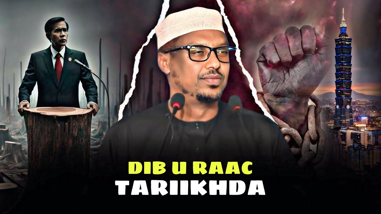 sirta-ku-jirta-hormarka-taiwan-sheekh-mustafe-muxaadaro-cusub-2026