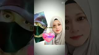 Download Lagu 💞hanya kamu 1880💘 MP3