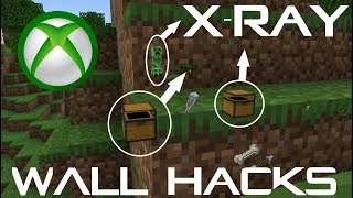 Bettergrassmod https://www./watch?v=qwxxuxiojae xraymod
https://www./watch?v=oh6tqaab7_s ore xray mod
https://www./watch?v=h...