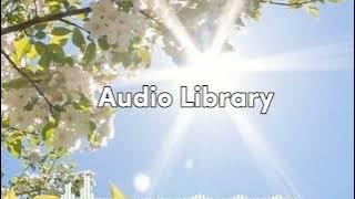 SunShine - Spiring ( No Copywrite Music )