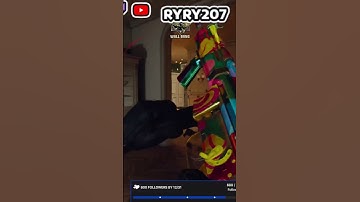 I Broke The Spawn Trap And Won!