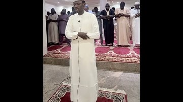 من سورة الحجرات الآية ١٤ إلى سورة الذاريات ٣٠ || الغون عبدالملك الغون أبوبكر إبراهيم ||