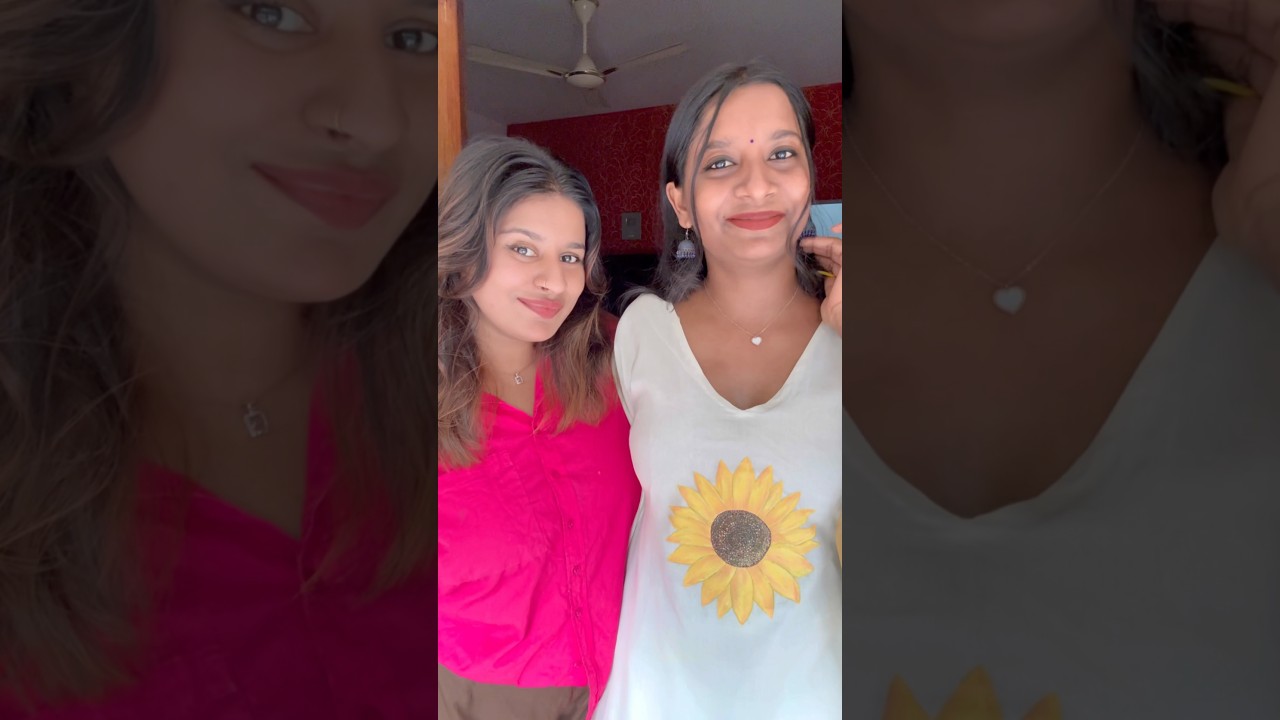 😍🌼 Onam Dress Design | Part 2 🌻✅ 