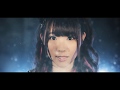 Stella☆Beats「冬、マスカレード」 の動画、YouTube動画。