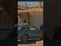 سكة خطر درامه مسلسلات مسلسلات رمضان مسلسل سوداني