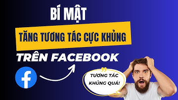 Cách tạo minigame TĂNG TƯƠNG TÁC CỰC KHỦNG trên fanpage facebook và bán hàng ra đơn nhanh