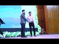 Award Winning Moment at All Pakistan Conference CPC 2021 #youtubeshorts #youtuber #youtubevideos