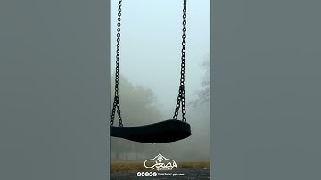 #تلاوات_قصيرة #تلاوة_هادئة #تلاوة_مميزة #تلاوات_جميلة #قران_كريم_بصوت_جميل_جدا #سورة_الانبياء