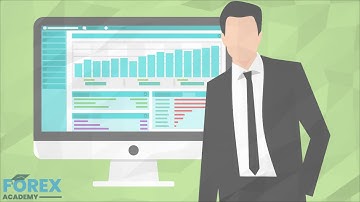 Bittrex Exchange In Depth Review Part 1