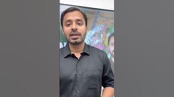 Who helped you during preparation BPSC 69th - 11th rank ADITYA ANAND | ABHAY PRATAP |