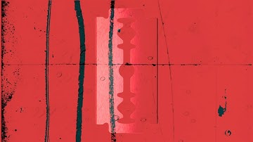 The VoiceBreakers - Barcode (Official Music Video)