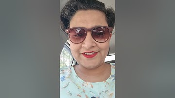 Twinflame Third Party