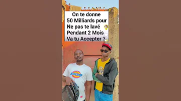 Aïe Lubumbashi Foryou Youtubeshorts Comedy 