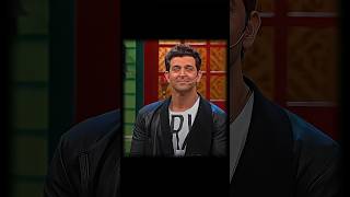Download Lagu Only😎Hrithik Roshan💥Edit #viralvideo #shorts #youtubeshorts #hrithikroshan #war2 #trendingshorts MP3 Download Lagu Only😎Hrithik Roshan💥Edit #viralvideo #shorts #youtubeshorts #hrithikroshan #war2 #trendingshorts MP3