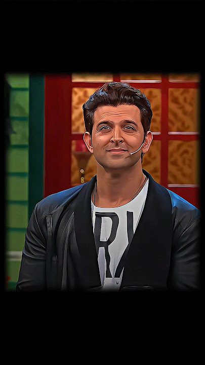Only😎Hrithik Roshan💥Edit #viralvideo #shorts #youtubeshorts #hrithikroshan #war2 #trendingshorts