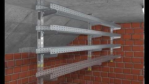 RKS Magic w systemach E30 90 - OBO Bettermann